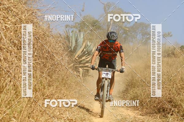 Buy your photos of the eventIntercity de Mountain Bike 2019 on Fotop
