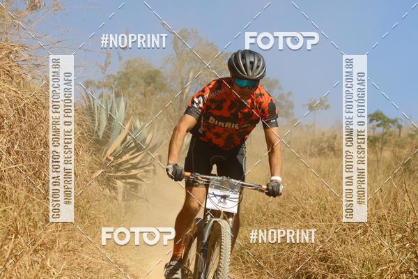Buy your photos of the eventIntercity de Mountain Bike 2019 on Fotop