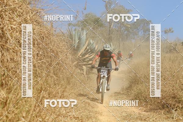 Buy your photos of the eventIntercity de Mountain Bike 2019 on Fotop