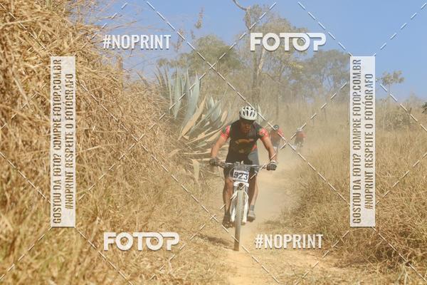 Buy your photos of the eventIntercity de Mountain Bike 2019 on Fotop
