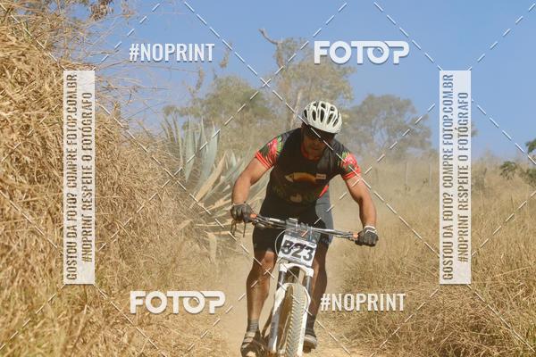 Buy your photos of the eventIntercity de Mountain Bike 2019 on Fotop
