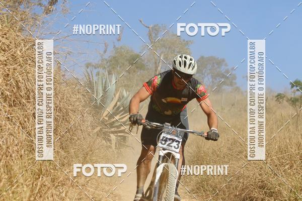 Buy your photos of the eventIntercity de Mountain Bike 2019 on Fotop