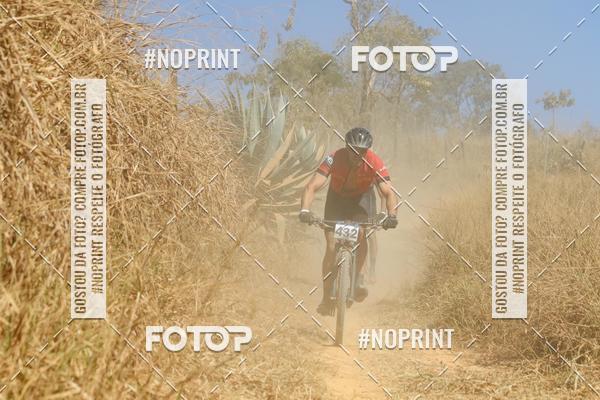 Buy your photos of the eventIntercity de Mountain Bike 2019 on Fotop