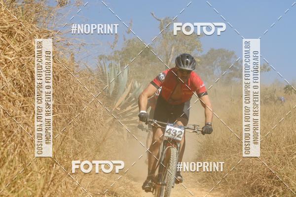 Buy your photos of the eventIntercity de Mountain Bike 2019 on Fotop