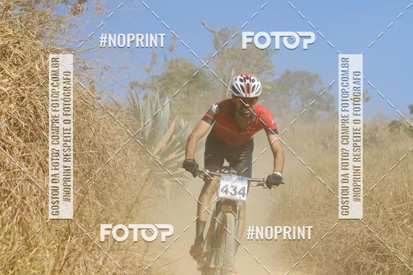 Buy your photos of the eventIntercity de Mountain Bike 2019 on Fotop