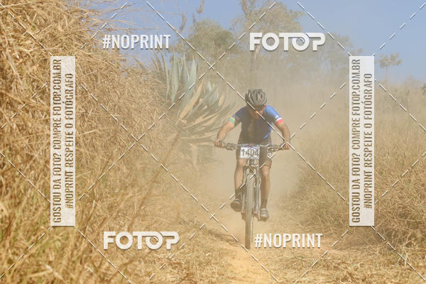 Buy your photos of the eventIntercity de Mountain Bike 2019 on Fotop