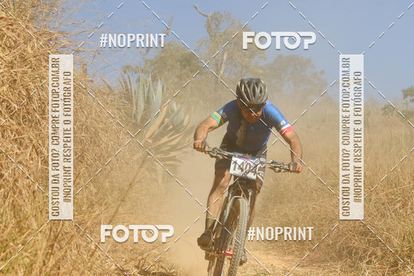 Buy your photos of the eventIntercity de Mountain Bike 2019 on Fotop