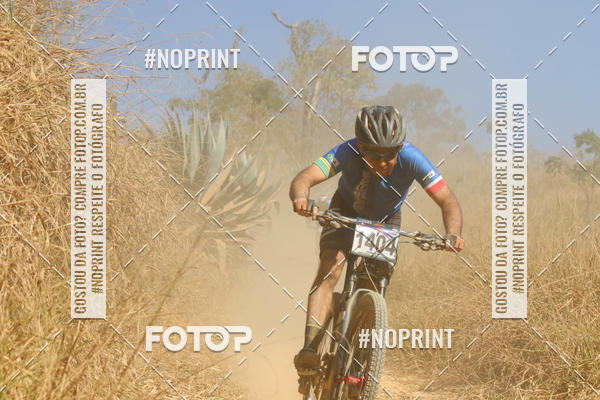 Buy your photos of the eventIntercity de Mountain Bike 2019 on Fotop