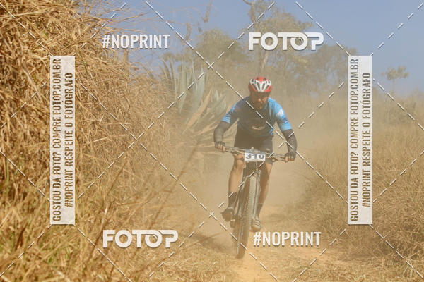 Buy your photos of the eventIntercity de Mountain Bike 2019 on Fotop
