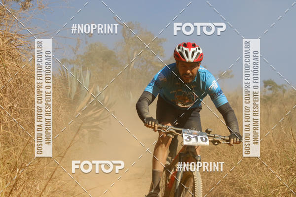 Buy your photos of the eventIntercity de Mountain Bike 2019 on Fotop