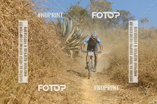 Buy your photos of the eventIntercity de Mountain Bike 2019 on Fotop