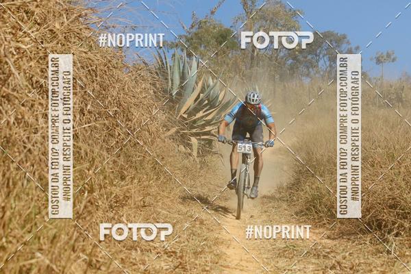 Buy your photos of the eventIntercity de Mountain Bike 2019 on Fotop