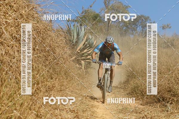 Buy your photos of the eventIntercity de Mountain Bike 2019 on Fotop
