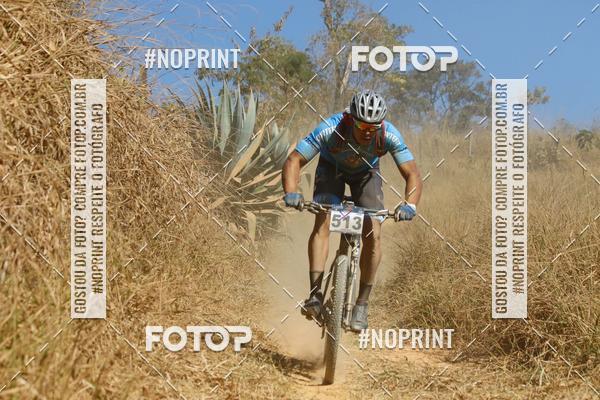 Buy your photos of the eventIntercity de Mountain Bike 2019 on Fotop