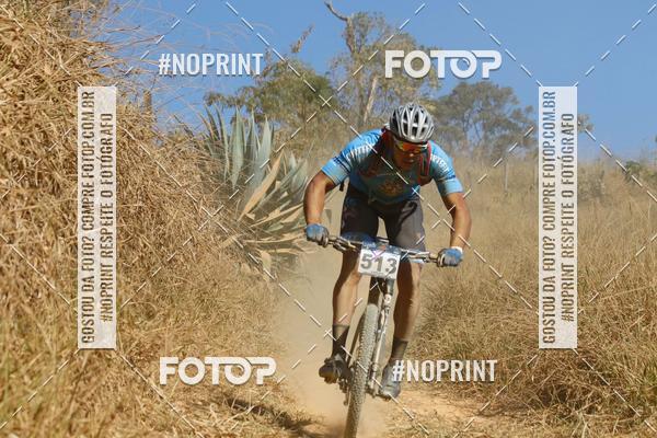 Buy your photos of the eventIntercity de Mountain Bike 2019 on Fotop