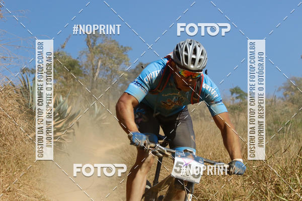 Buy your photos of the eventIntercity de Mountain Bike 2019 on Fotop