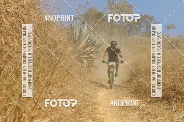 Buy your photos of the eventIntercity de Mountain Bike 2019 on Fotop