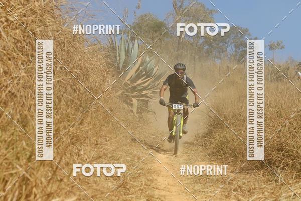 Buy your photos of the eventIntercity de Mountain Bike 2019 on Fotop