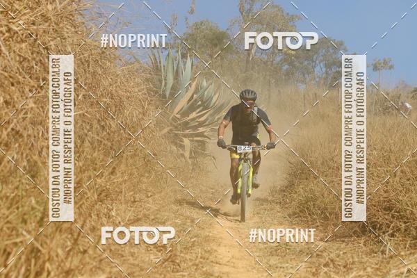 Buy your photos of the eventIntercity de Mountain Bike 2019 on Fotop