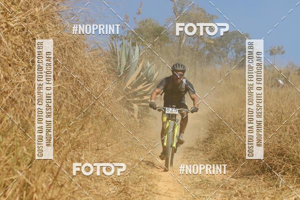 Buy your photos of the eventIntercity de Mountain Bike 2019 on Fotop