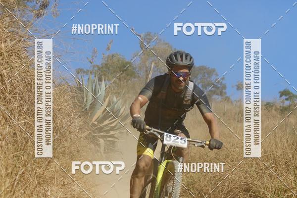 Buy your photos of the eventIntercity de Mountain Bike 2019 on Fotop