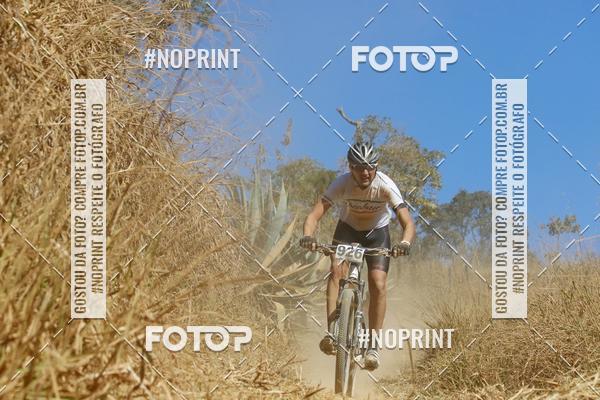 Buy your photos of the eventIntercity de Mountain Bike 2019 on Fotop