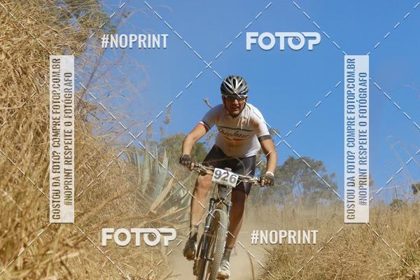 Buy your photos of the eventIntercity de Mountain Bike 2019 on Fotop