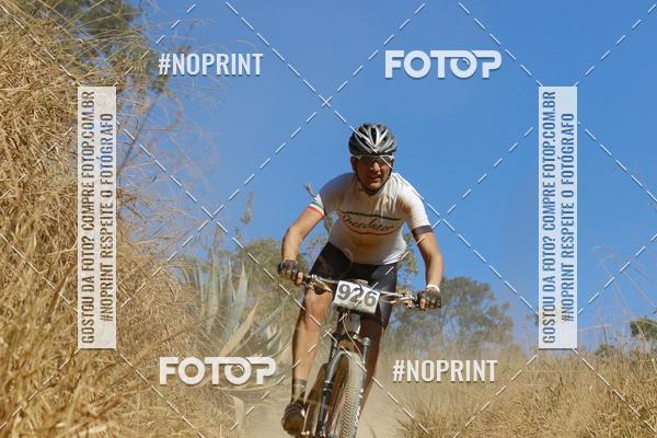 Buy your photos of the eventIntercity de Mountain Bike 2019 on Fotop