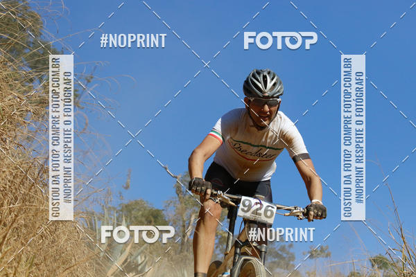 Buy your photos of the eventIntercity de Mountain Bike 2019 on Fotop