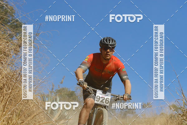 Buy your photos of the eventIntercity de Mountain Bike 2019 on Fotop