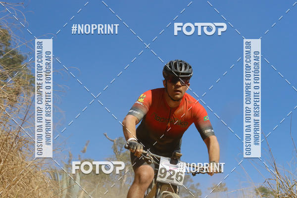 Buy your photos of the eventIntercity de Mountain Bike 2019 on Fotop