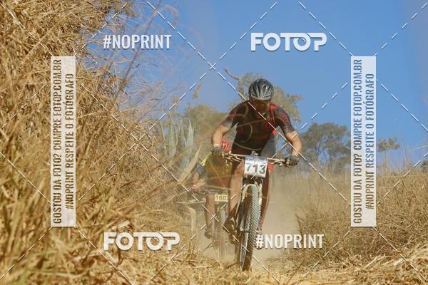 Buy your photos of the eventIntercity de Mountain Bike 2019 on Fotop
