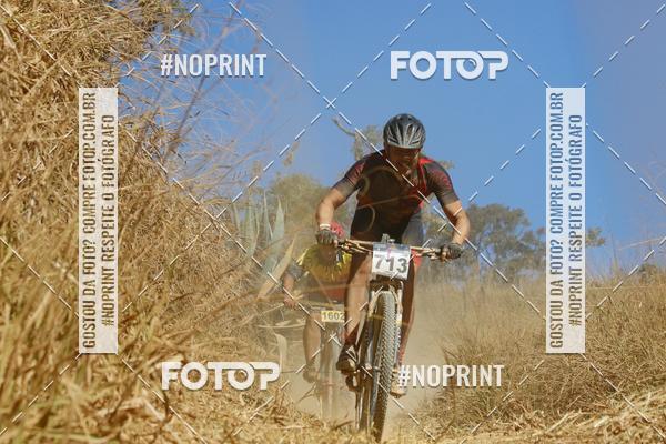 Buy your photos of the eventIntercity de Mountain Bike 2019 on Fotop