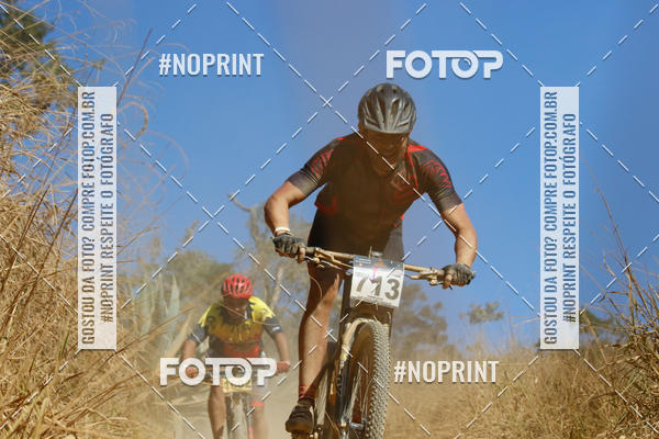 Buy your photos of the eventIntercity de Mountain Bike 2019 on Fotop