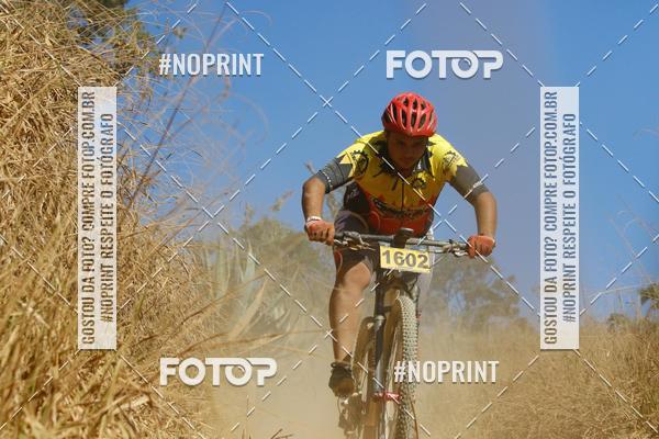Buy your photos of the eventIntercity de Mountain Bike 2019 on Fotop