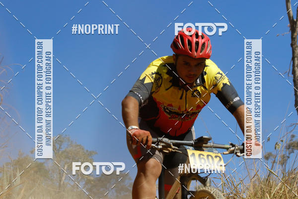 Buy your photos of the eventIntercity de Mountain Bike 2019 on Fotop