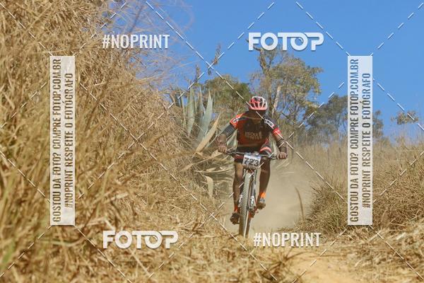 Buy your photos of the eventIntercity de Mountain Bike 2019 on Fotop