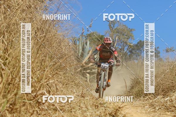 Buy your photos of the eventIntercity de Mountain Bike 2019 on Fotop