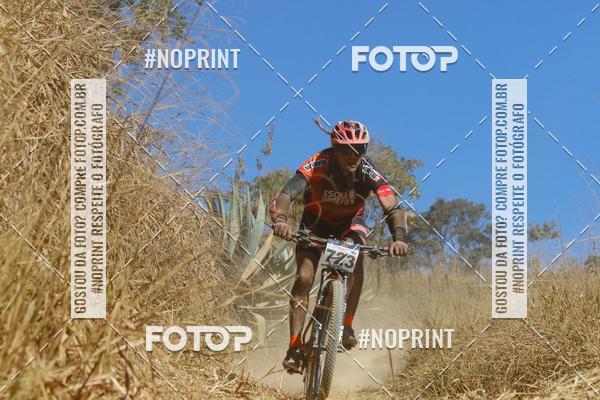 Buy your photos of the eventIntercity de Mountain Bike 2019 on Fotop