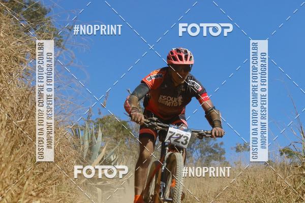 Buy your photos of the eventIntercity de Mountain Bike 2019 on Fotop