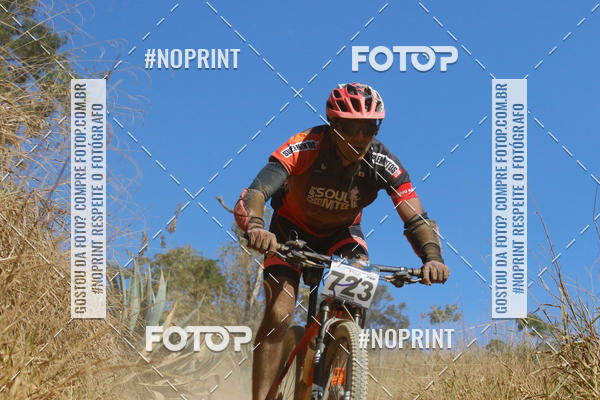 Buy your photos of the eventIntercity de Mountain Bike 2019 on Fotop