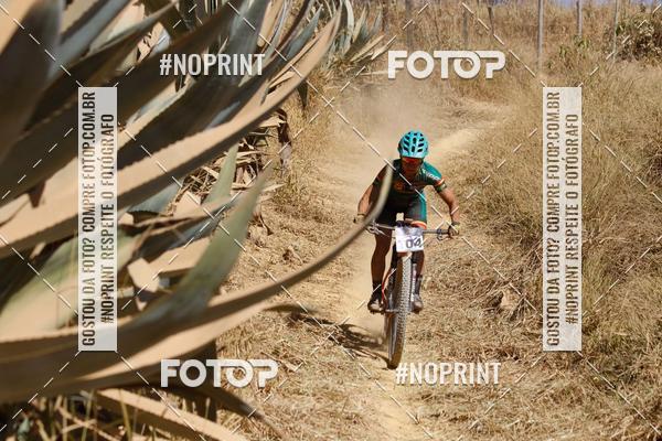 Buy your photos of the eventIntercity de Mountain Bike 2019 on Fotop