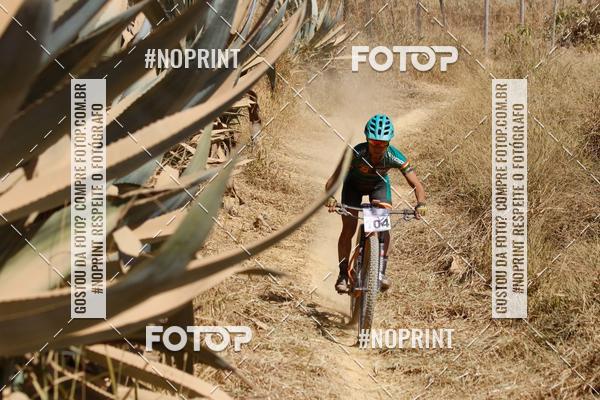 Buy your photos of the eventIntercity de Mountain Bike 2019 on Fotop