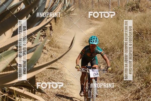 Buy your photos of the eventIntercity de Mountain Bike 2019 on Fotop