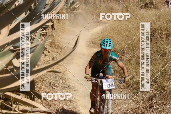 Buy your photos of the eventIntercity de Mountain Bike 2019 on Fotop