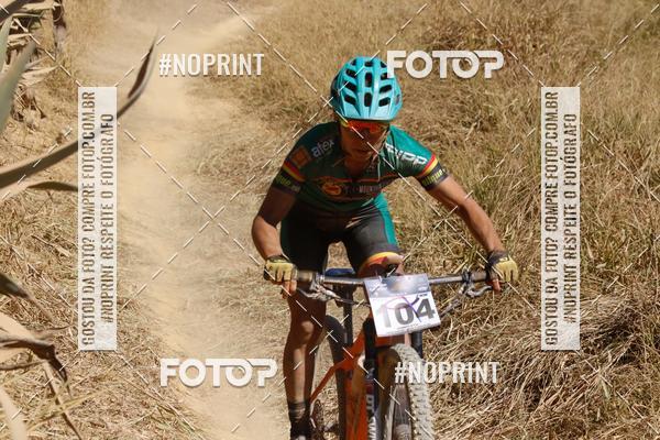 Buy your photos of the eventIntercity de Mountain Bike 2019 on Fotop