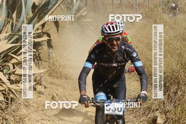 Buy your photos of the eventIntercity de Mountain Bike 2019 on Fotop