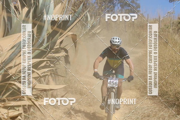 Buy your photos of the eventIntercity de Mountain Bike 2019 on Fotop