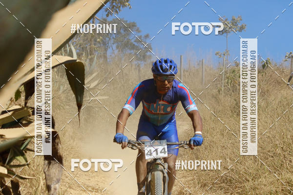 Buy your photos of the eventIntercity de Mountain Bike 2019 on Fotop