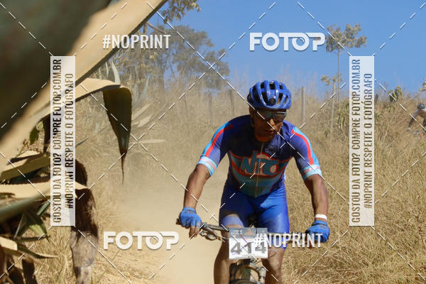Buy your photos of the eventIntercity de Mountain Bike 2019 on Fotop